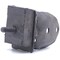 Anchor Industries Ford L6/V8 2.4 66-61/Ford Tk L6 2.4 64-6 Motor Mount, 2226 2226 - alternate 1